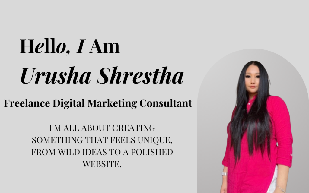 Digital Marketing Nepal, Digital Marketing Freelancer, Digital Marketing Consultant, Ai Tools, Email Marketing, Seo, Social Media Marketing, Website Development, Canva Designs, Search engine Optimization